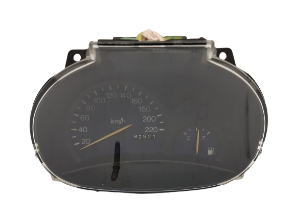 Nopeusmittari Ford Ka 98KB10849CA main product photo