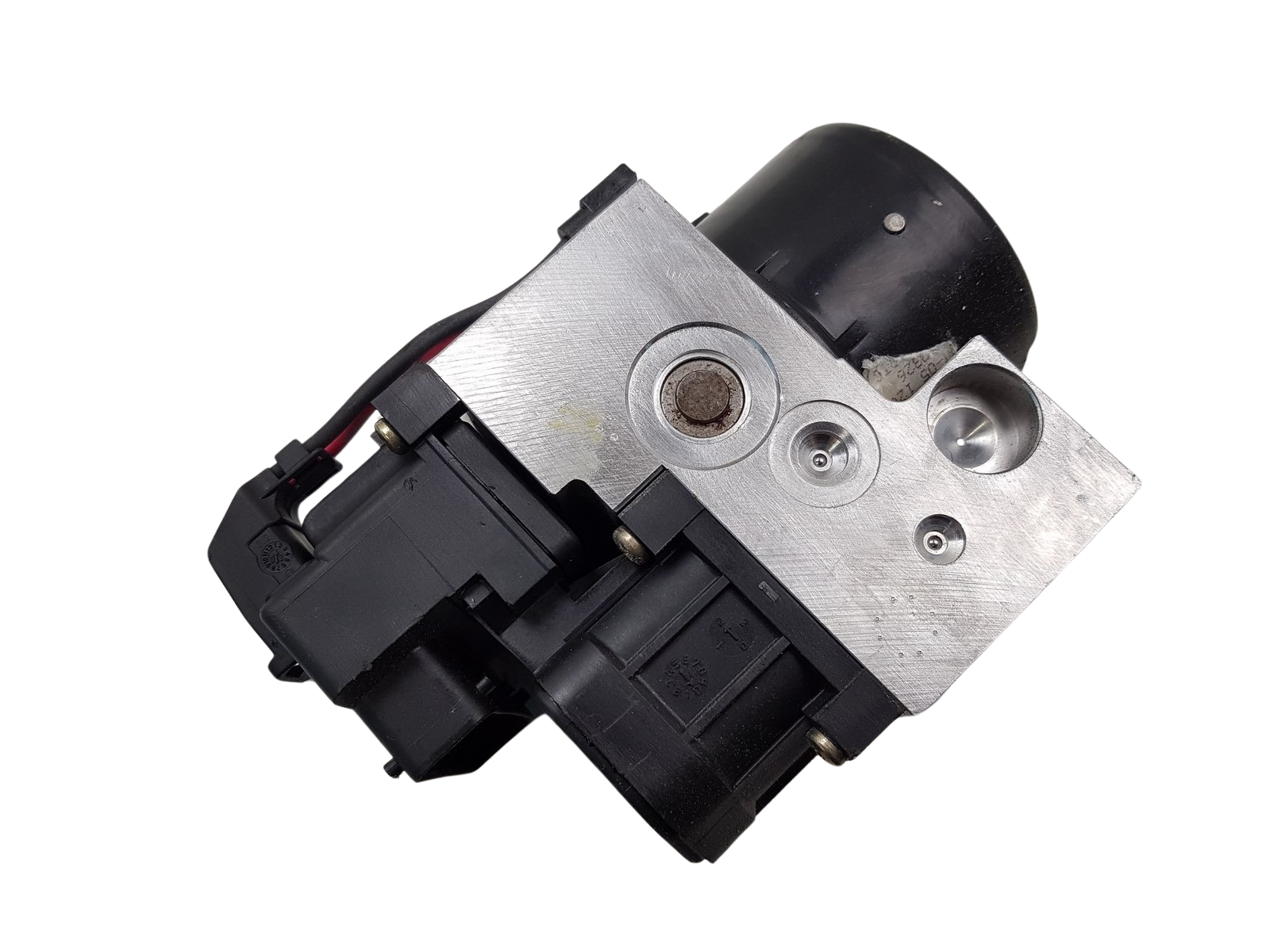 Abs-pumppu Honda Civic 11000041690 0265216895 Bosch 1703 main product photo