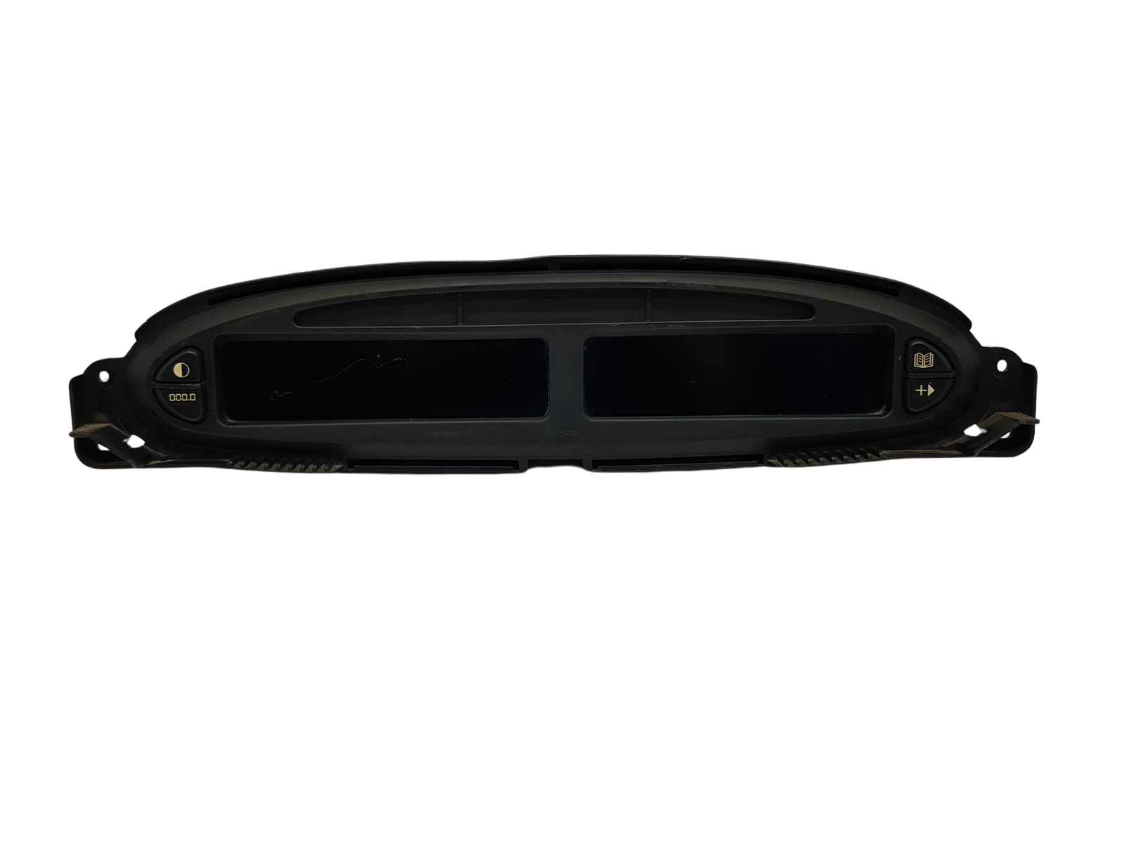 Nopeusmittari Citroen Xsara Picasso 965249780 main product photo