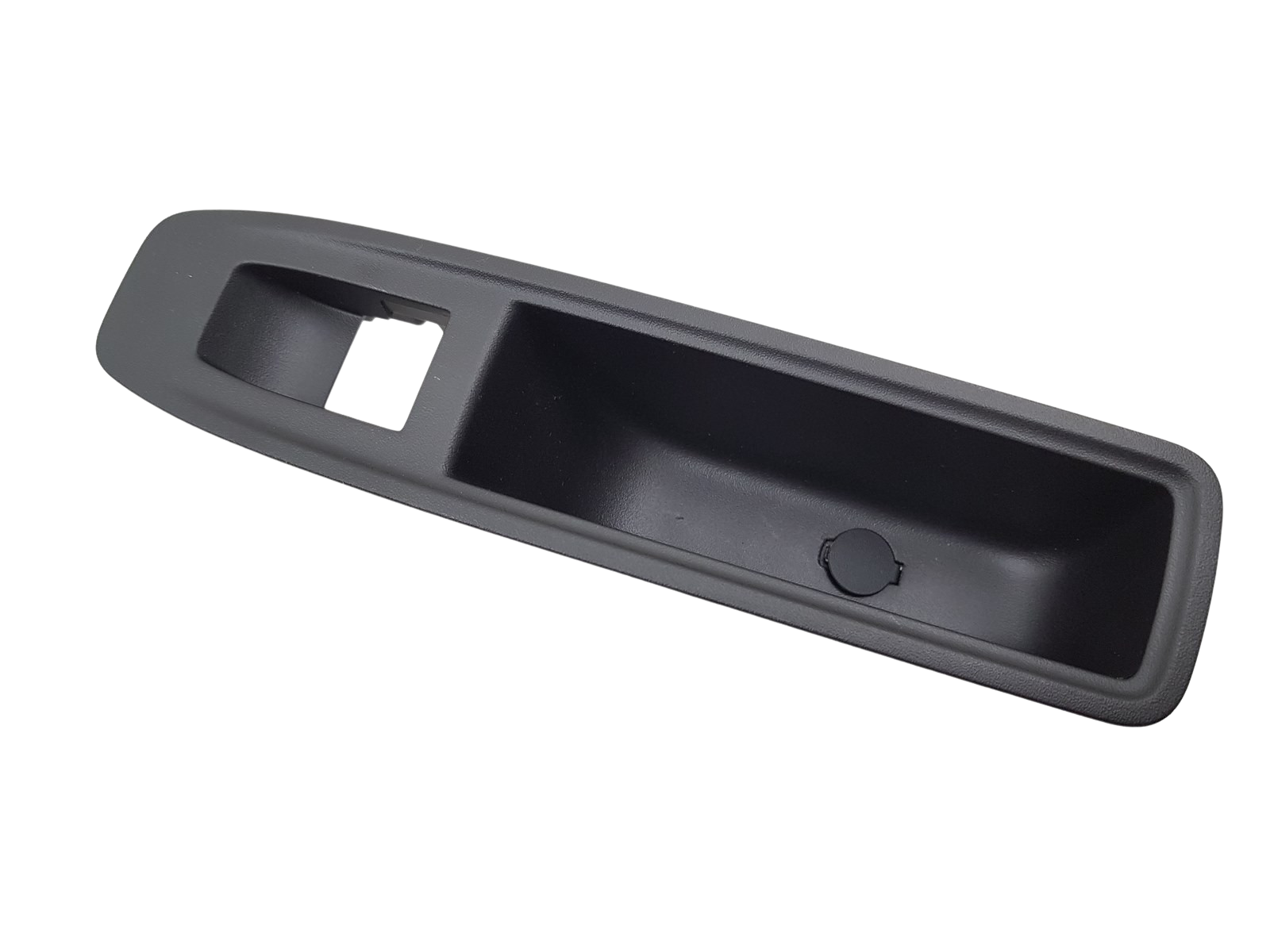 Oven verhoilu Renault Clio 5 Captur 2 829509794R 0km main product photo