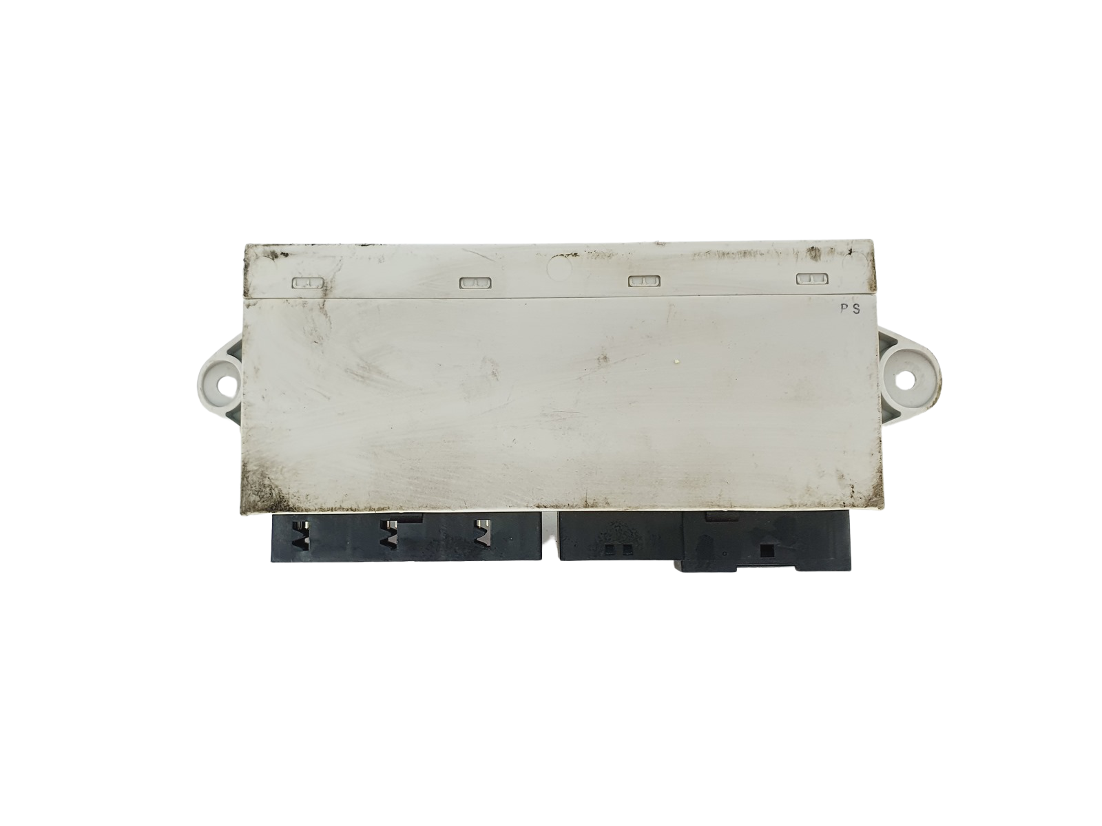 Ohjausyksikkö 61.35-6947117 601-5007-015 BMW Lear main product photo