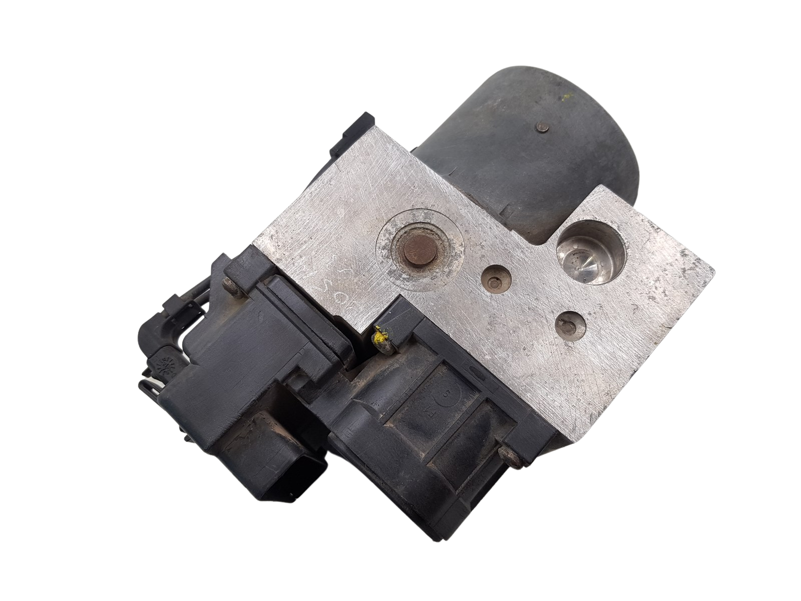 Abs-pumppu Renault Espace 3 6025314081 0273004406 0265216726 2274 main product photo
