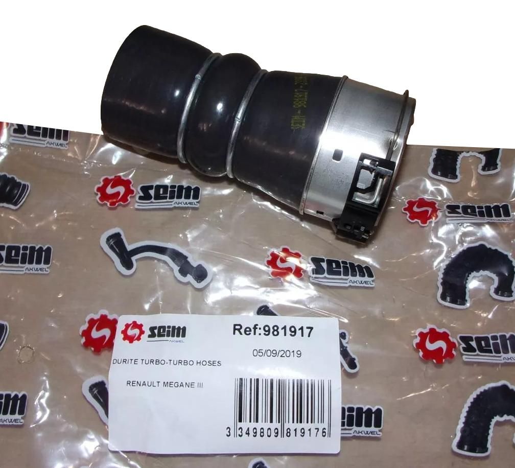 Ilmaletku 981917 144602487R Renault SEIM main product photo