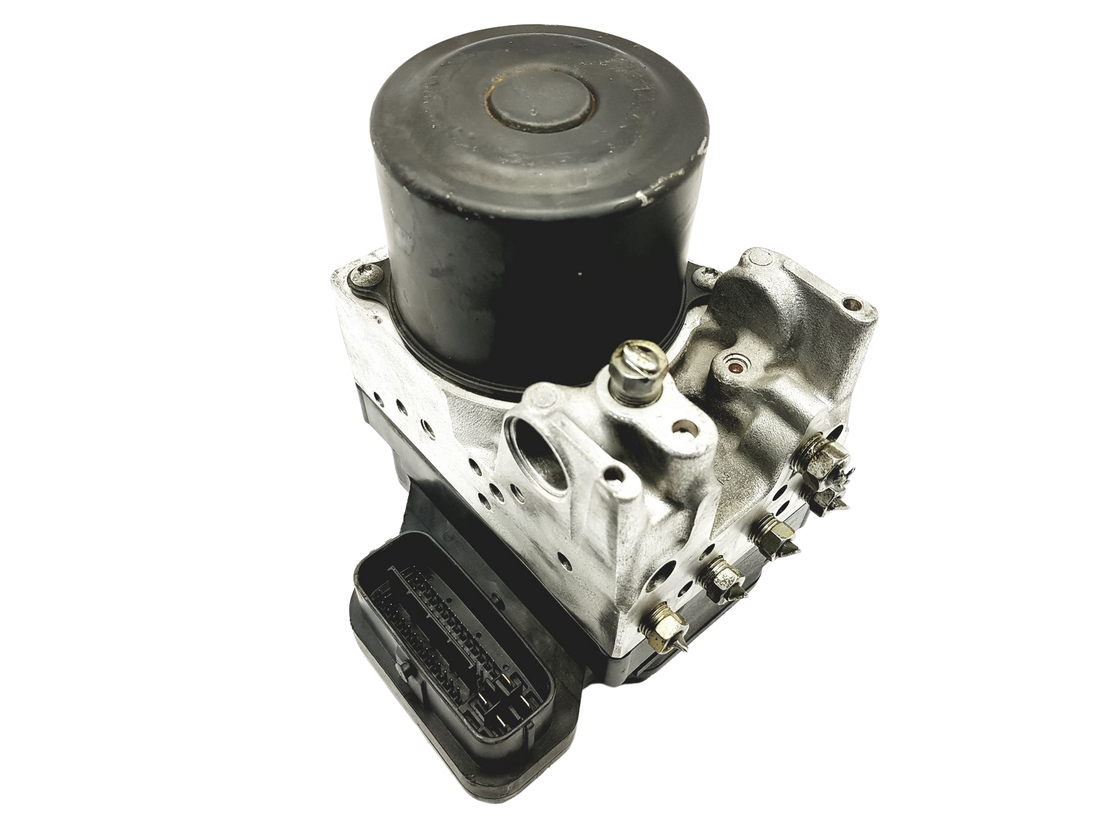 Abs-pumppu Subaru Tribeca 27536XA01A 133800-7131 Advics main product photo