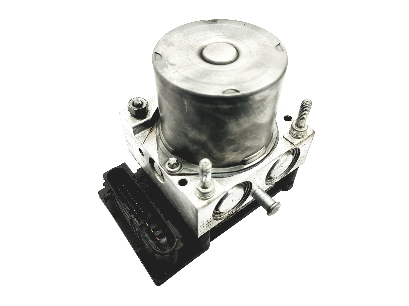 Abs-pumppu PSA Partner 1 Berlingo 1 0265800415 9660779880 45455 main product photo
