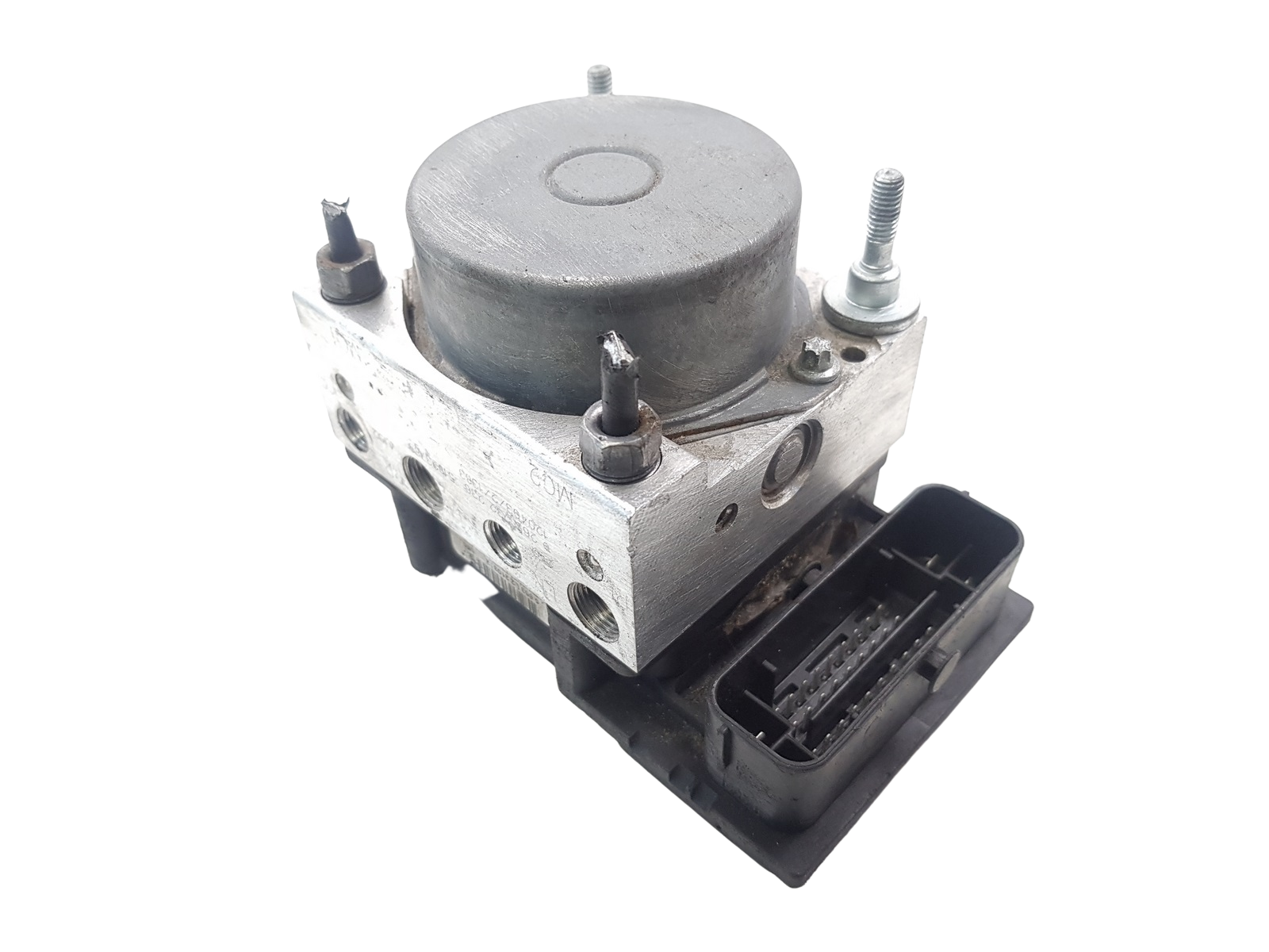 Abs-pumppu Ford Focus KA 51823789 0265800791 0265232236 1782 main product photo