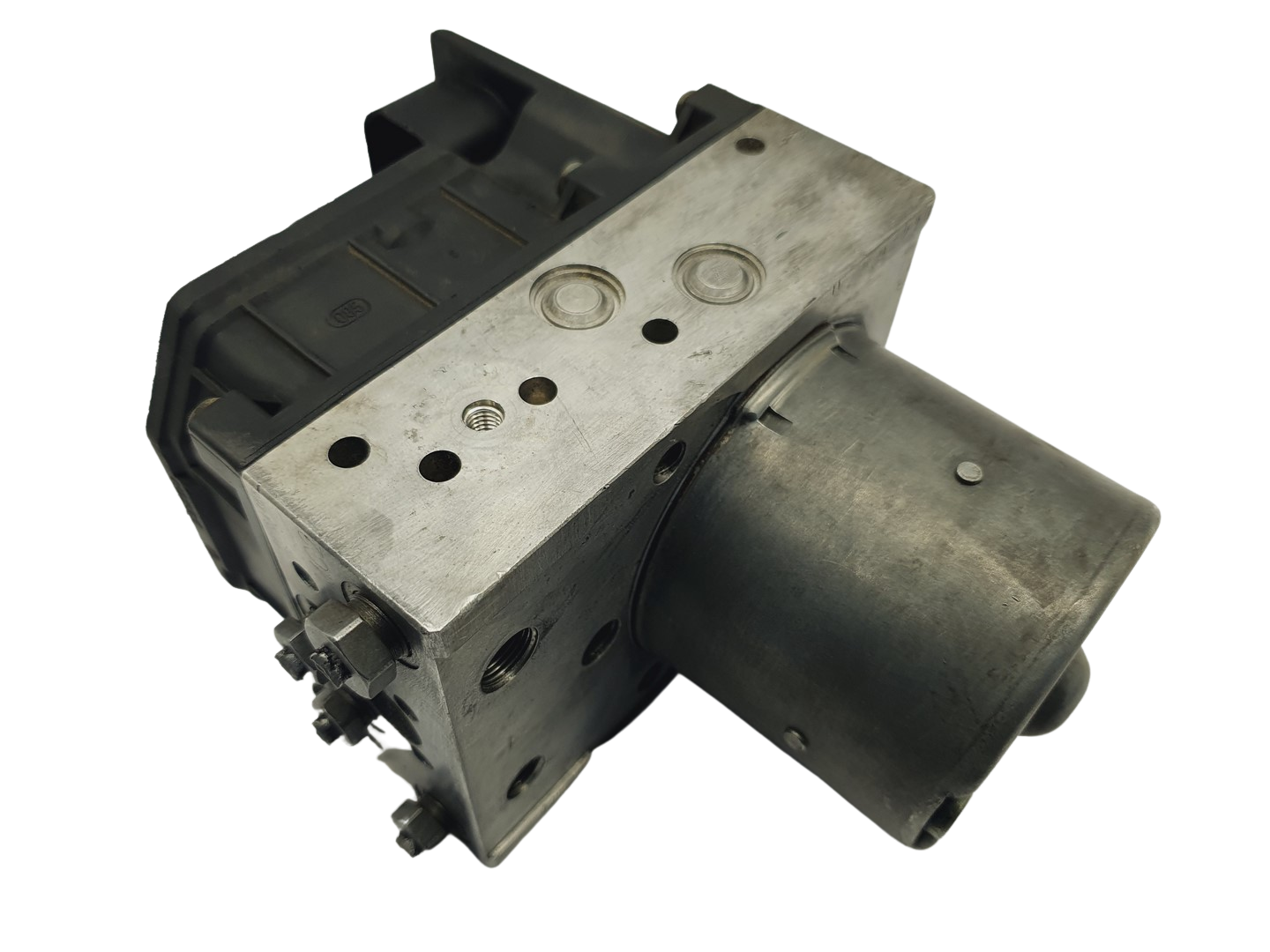 Abs-pumppu Fiat Stilo Alfa Romeo 46784468 0265224048 0265900024 62103 main product photo