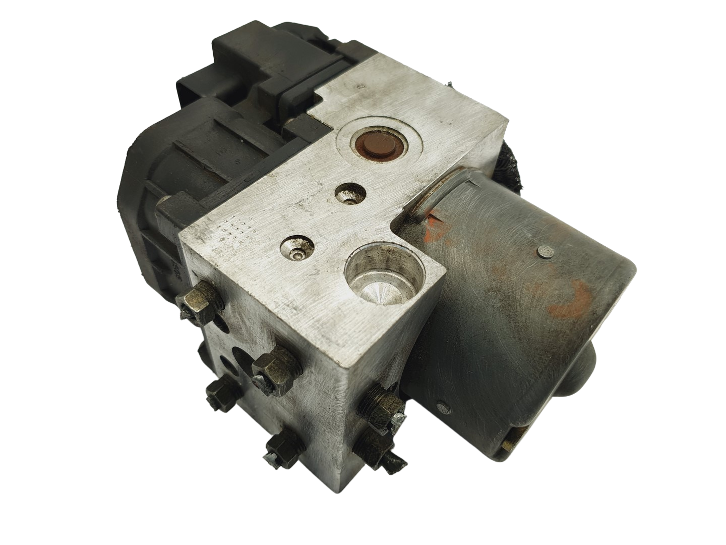 Abs-pumppu Toyota Corolla 44510-02050 0273004571 0265216850 61961 main product photo