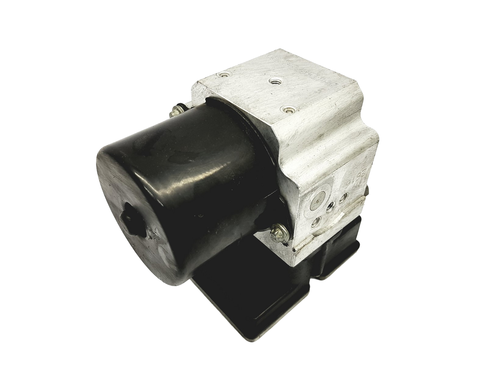 Abs-pumppu Lancia Ypsilon Y 51758178 54084785B TRW 60430 main product photo