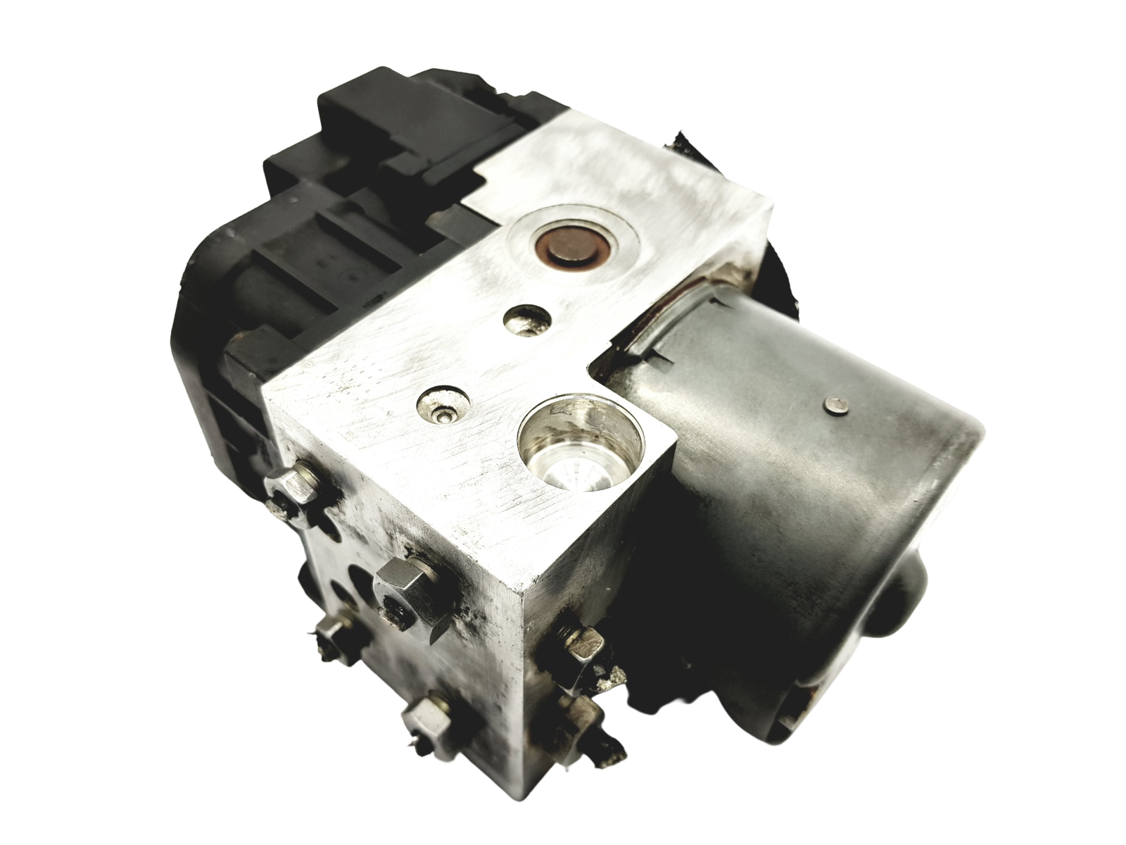 Abs-pumppu Fiat Punto 46541046 0273004336 Bosch 42668 main product photo