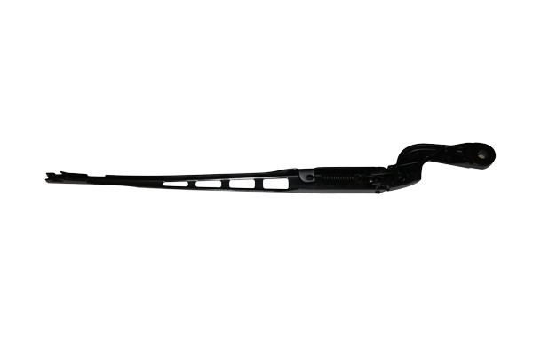 Pyyhkijänvarsi Etu Vasen Tee Audi 4F1955407B 99551809202 DPA main product photo