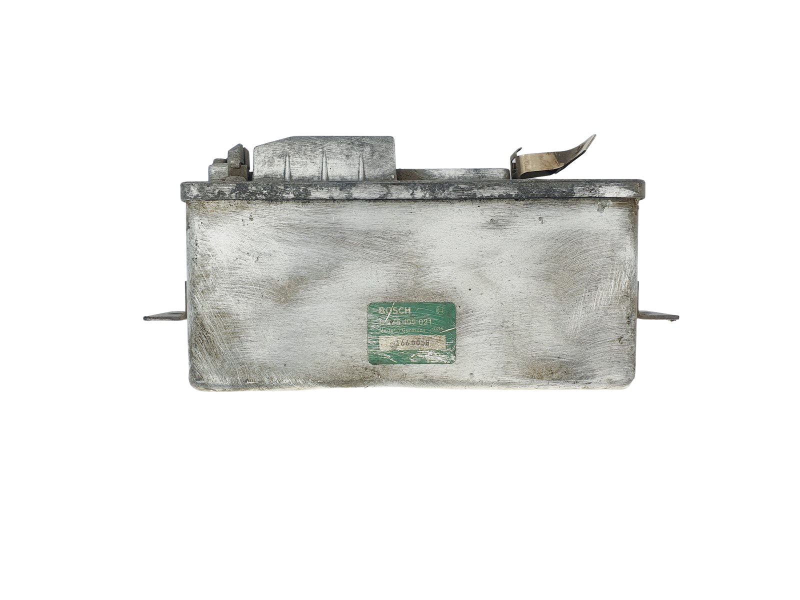 Ohjausyksikkö ABS 0265105021 Lancia Bosch main product photo