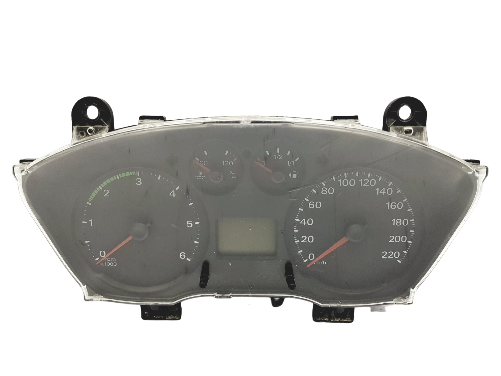 Kierroslukumittari Ford Transit 6C1T-10849-CG 6C1T10849CG 44440 main product photo
