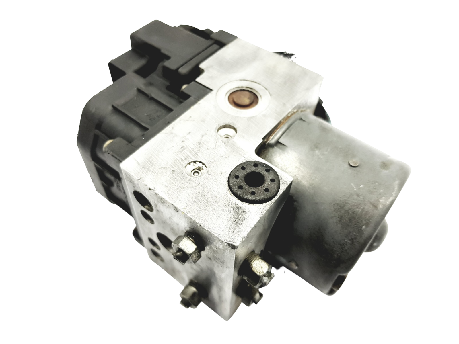 Abs-pumppu Opel Zafira Astra G 90581417 0265216651 46340 main product photo