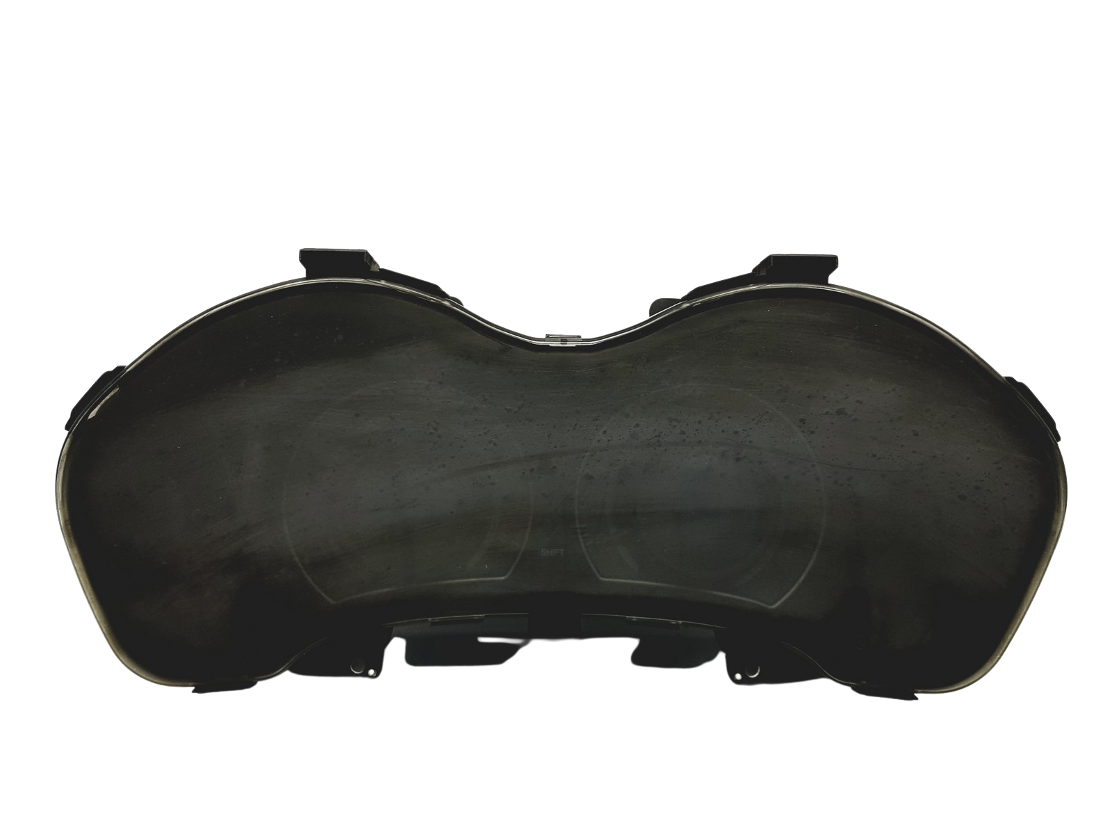 Kierroslukumittari Toyota Auris 83800-02L52 A2C53244983 51628 main product photo