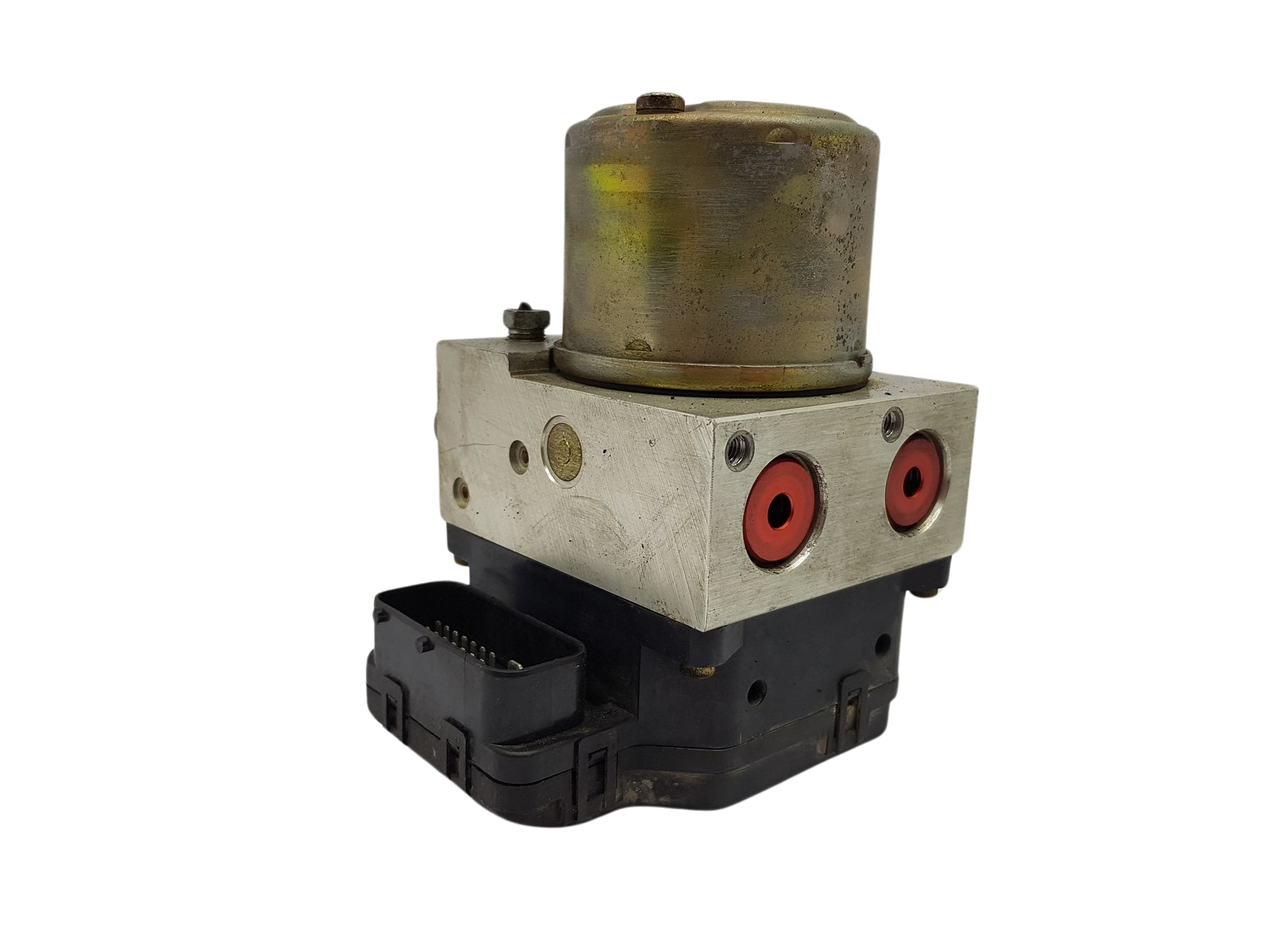 Abs-pumppu Hyundai Trajet 58910-3A100 AC.0460-0114 5206 main product photo