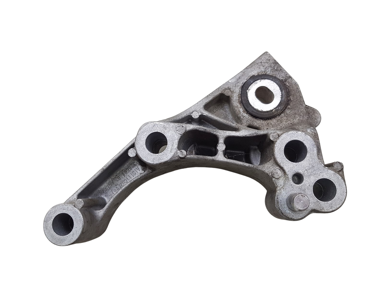 Kiinnike, Kannatin Opel Astra K 13364129 GM main product photo