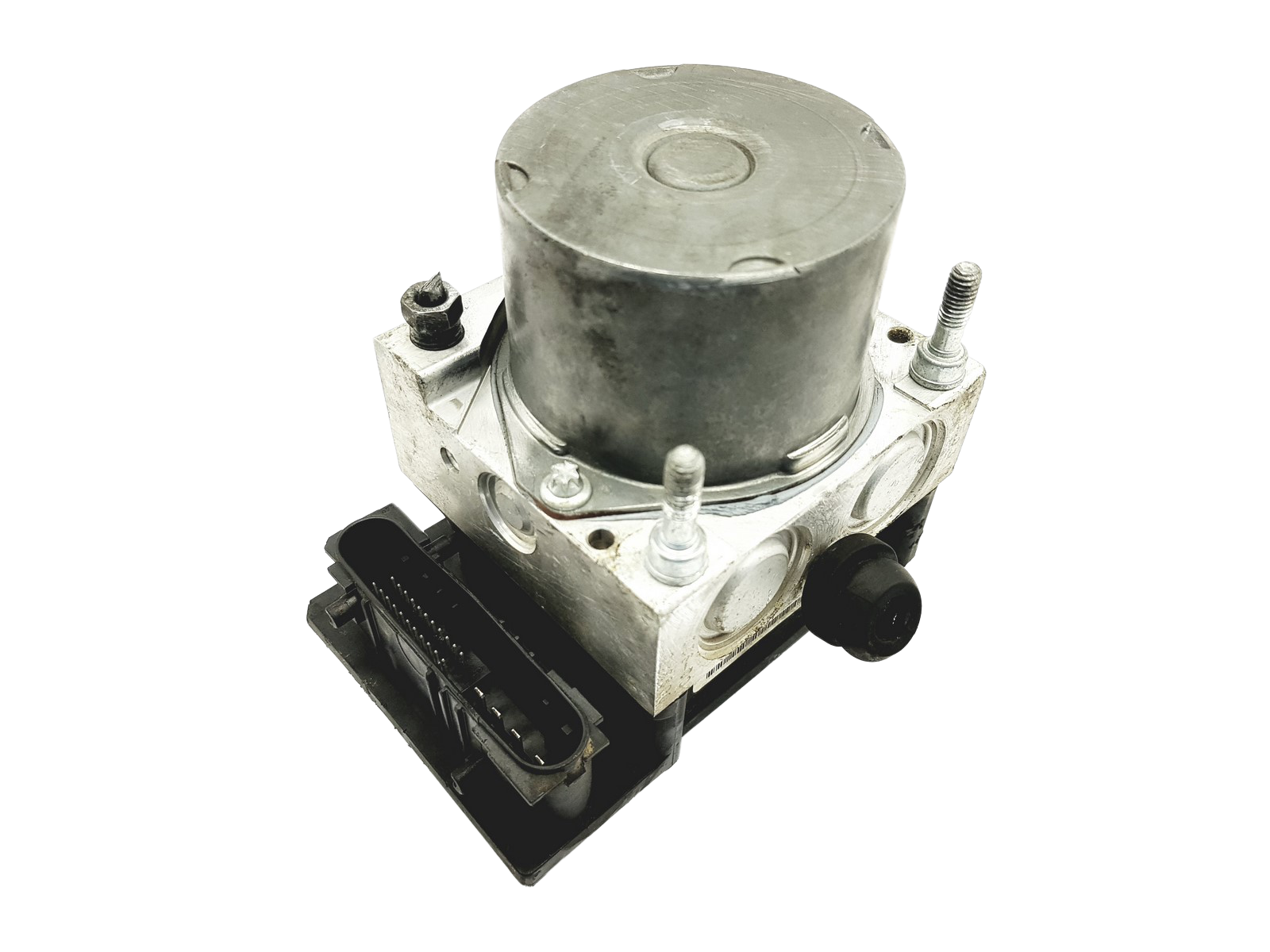 Abs-pumppu 107 C1 Aygo 44510-0H010 0265800441 4541F5 37324 main product photo