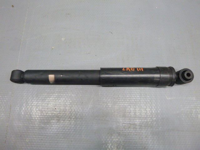 Iskunvaimennin Tylny Laguna 3 III 562100007R Renault main product photo