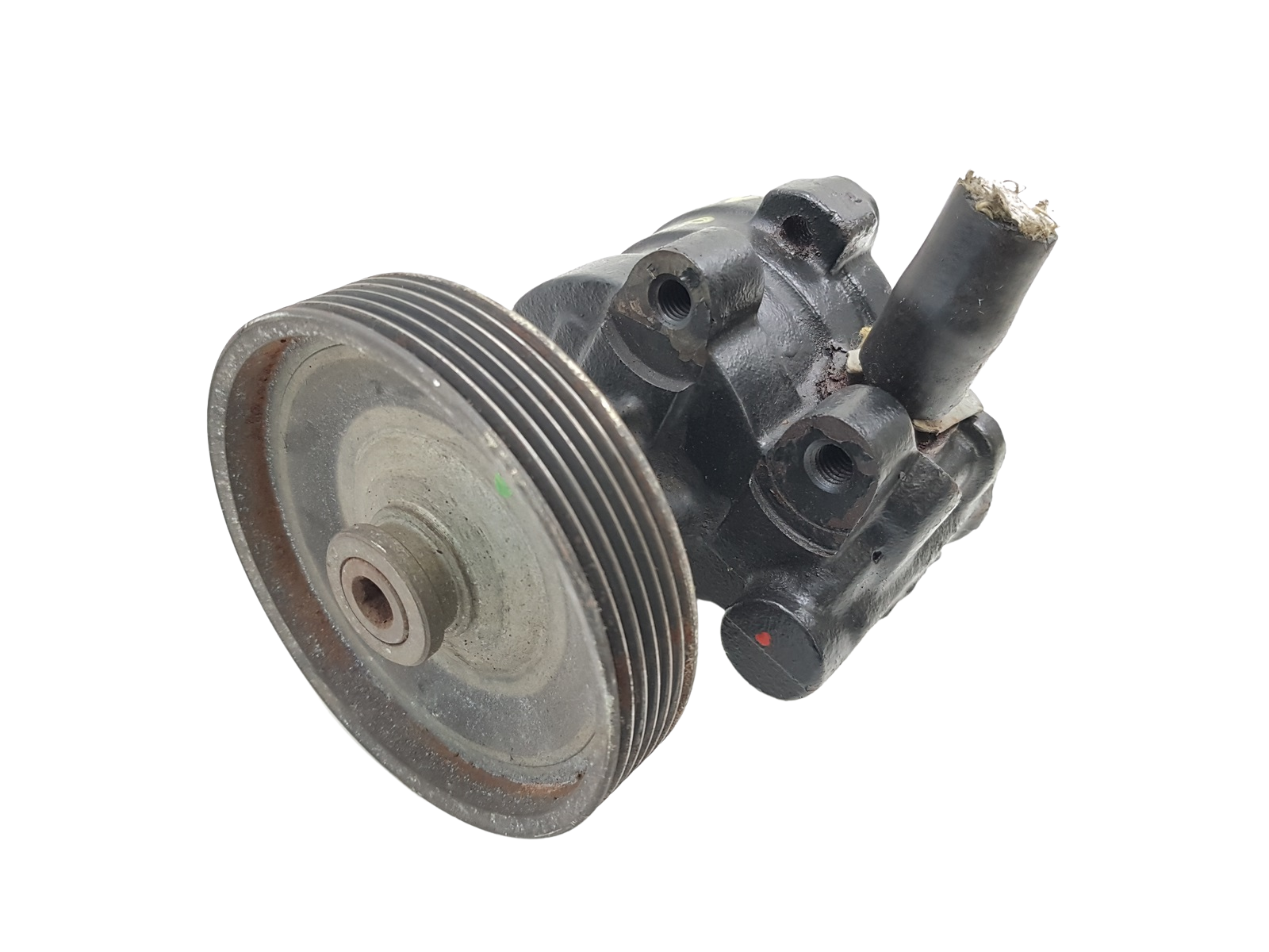 Ohjaustehostimen Pumppu 26002593 7846075 7700795293 Renault 19 1.8 16v main product photo