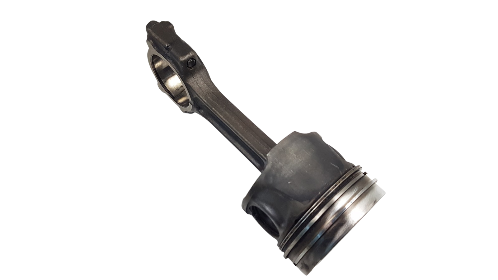 Kytkentätanko Mäntä 120A18456R 7701475074 1.5 dci K9K732 Renault 10 main product photo