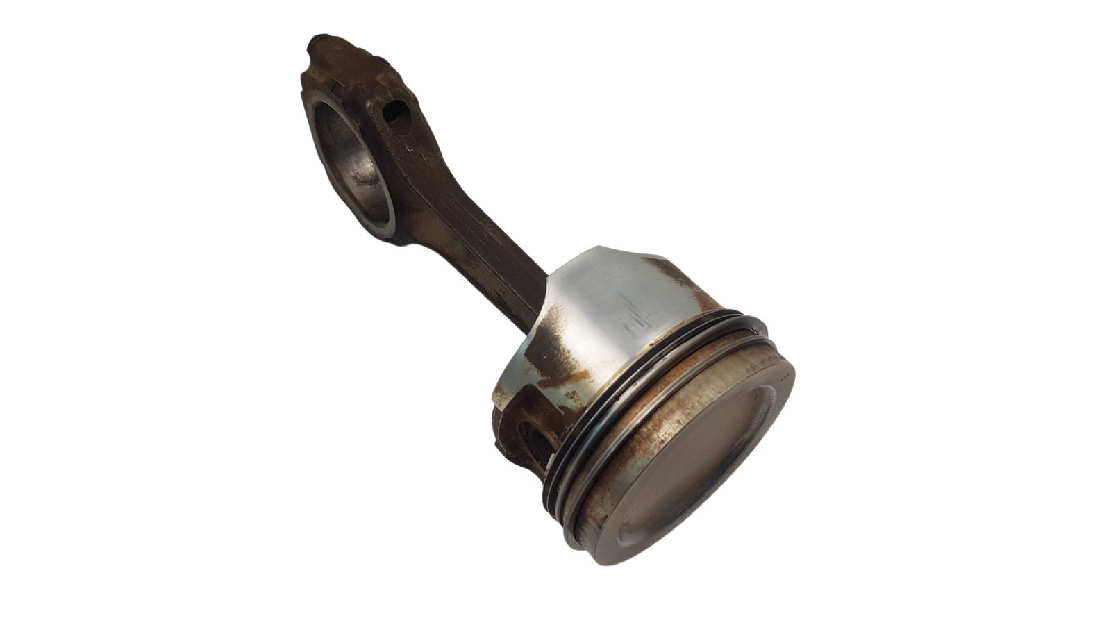 Kiertokanki 7701469079 7701659091 Renault Laguna 1.8 8v F3P720 main product photo