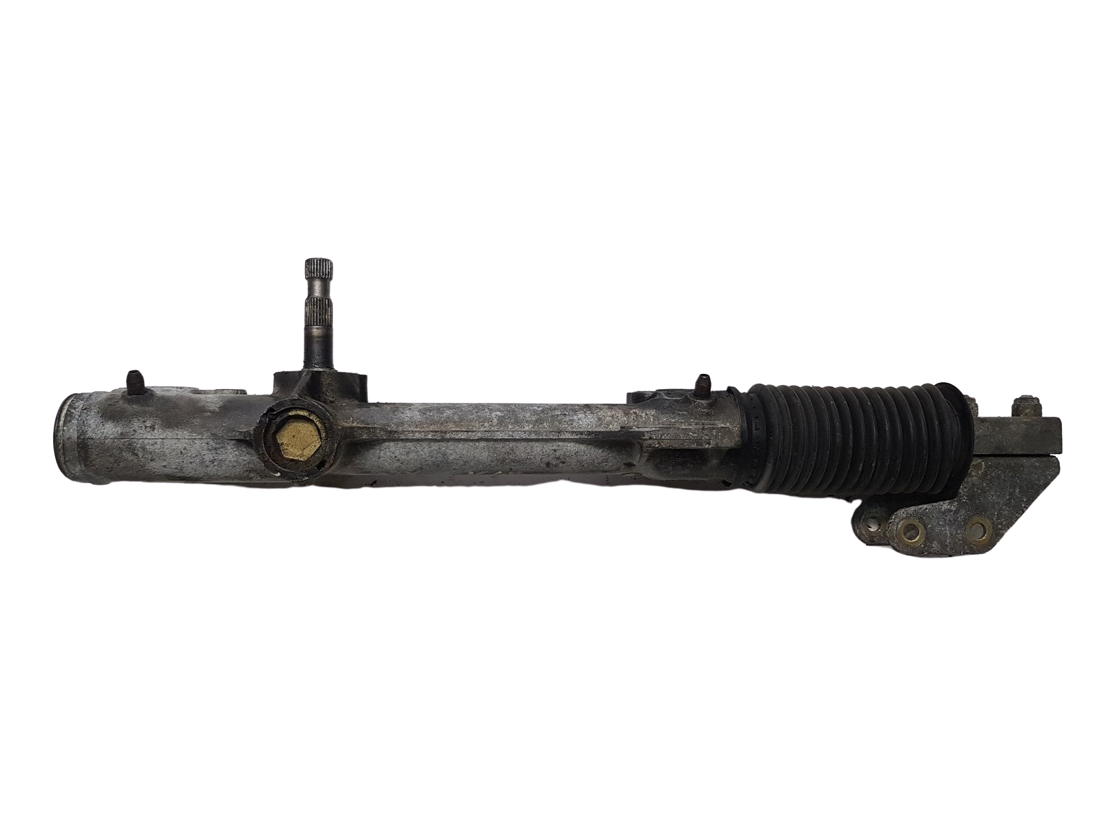 Ohjausvaihde Citroen AX 95659460 2EZ2 7509 main product photo
