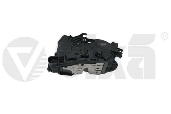 Oven lukitusmekanismi Etu Oikea 10B837016 88371828101 VW Seat Skoda Vika main product photo