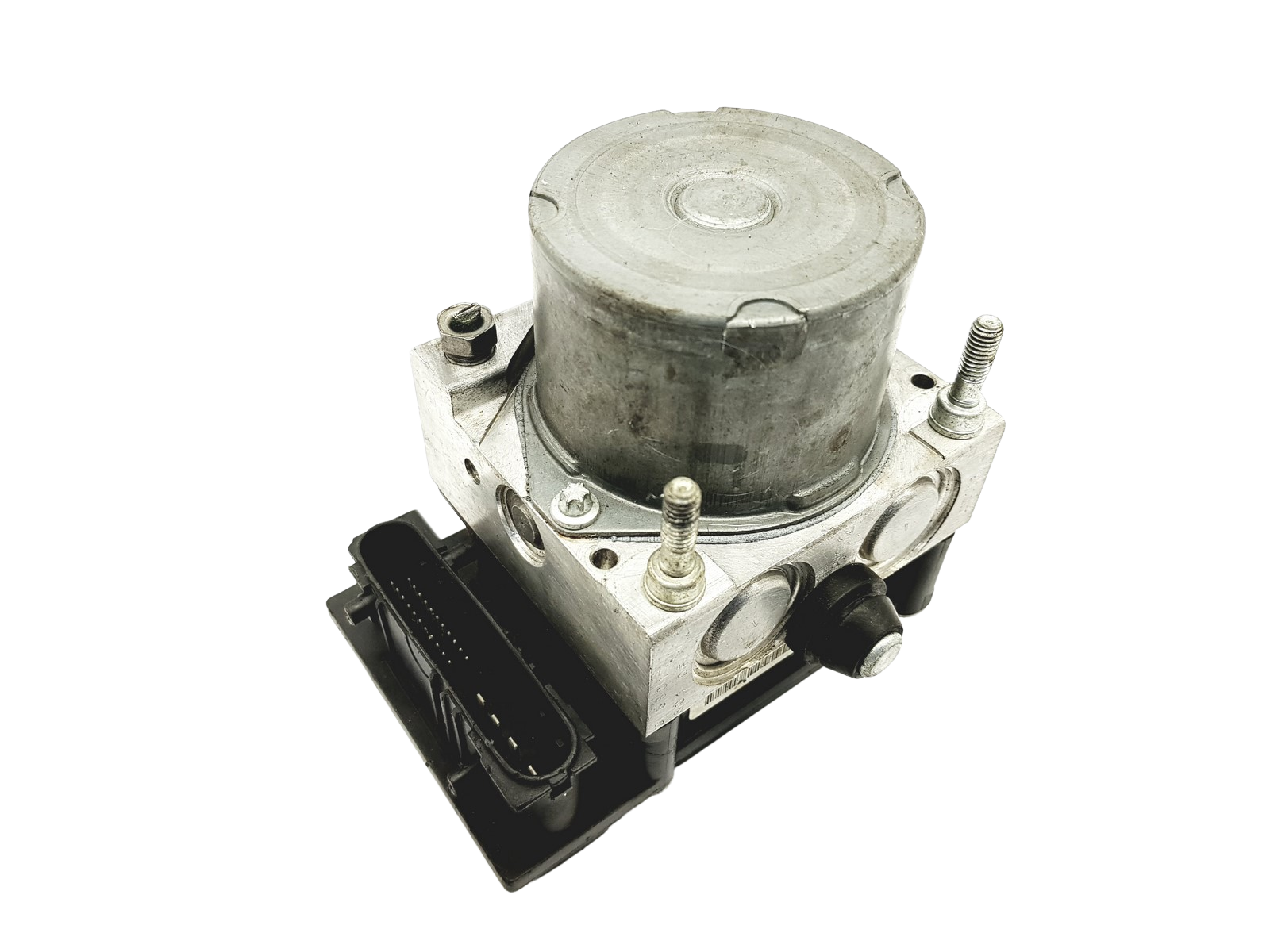 Abs-pumppu Renault 8200229137 0265800316 0265231333 59845 main product photo