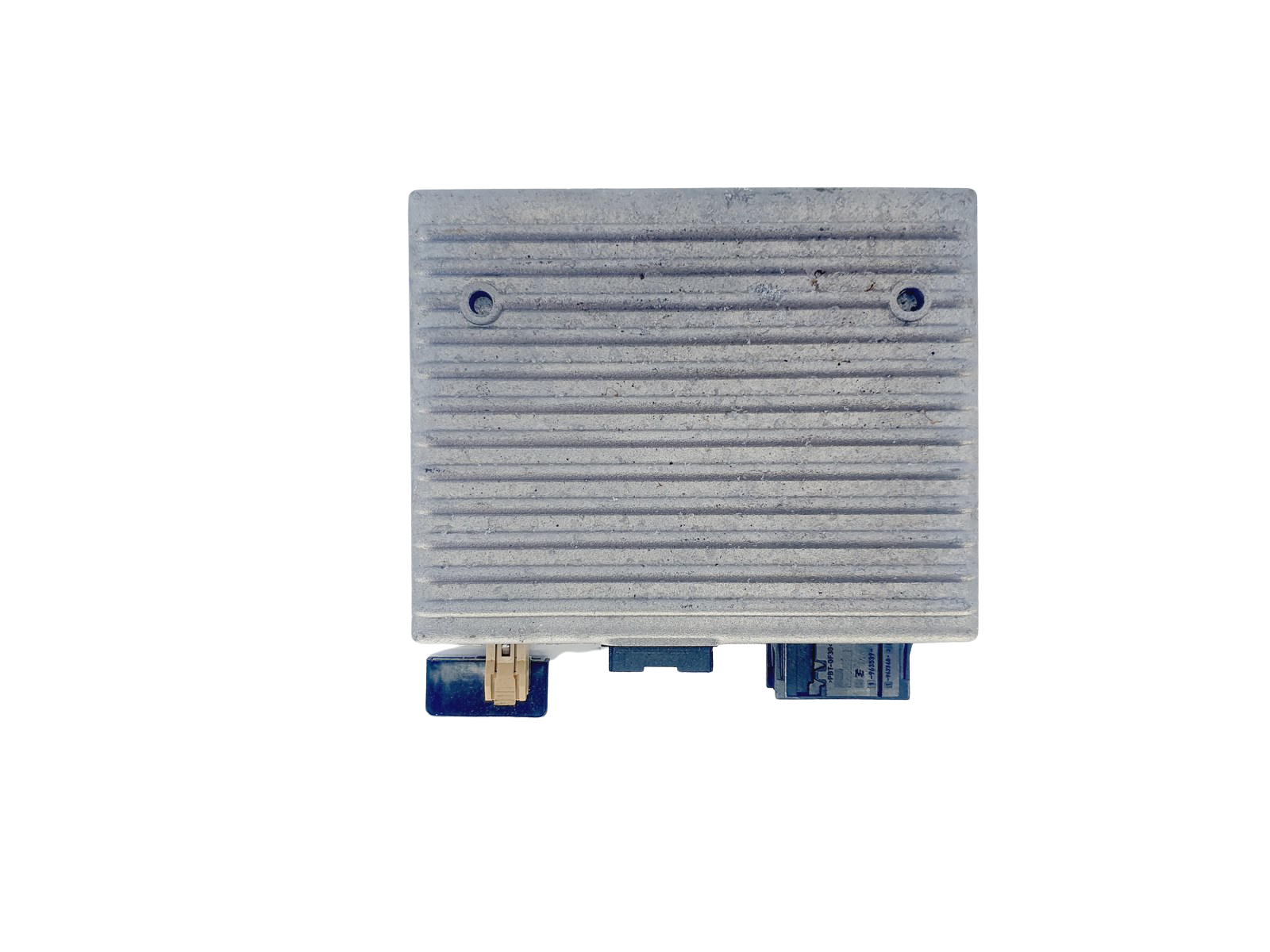 Bluetooth-Moduuli Opel 13353284 UHP 7104 High GM 40943 main product photo