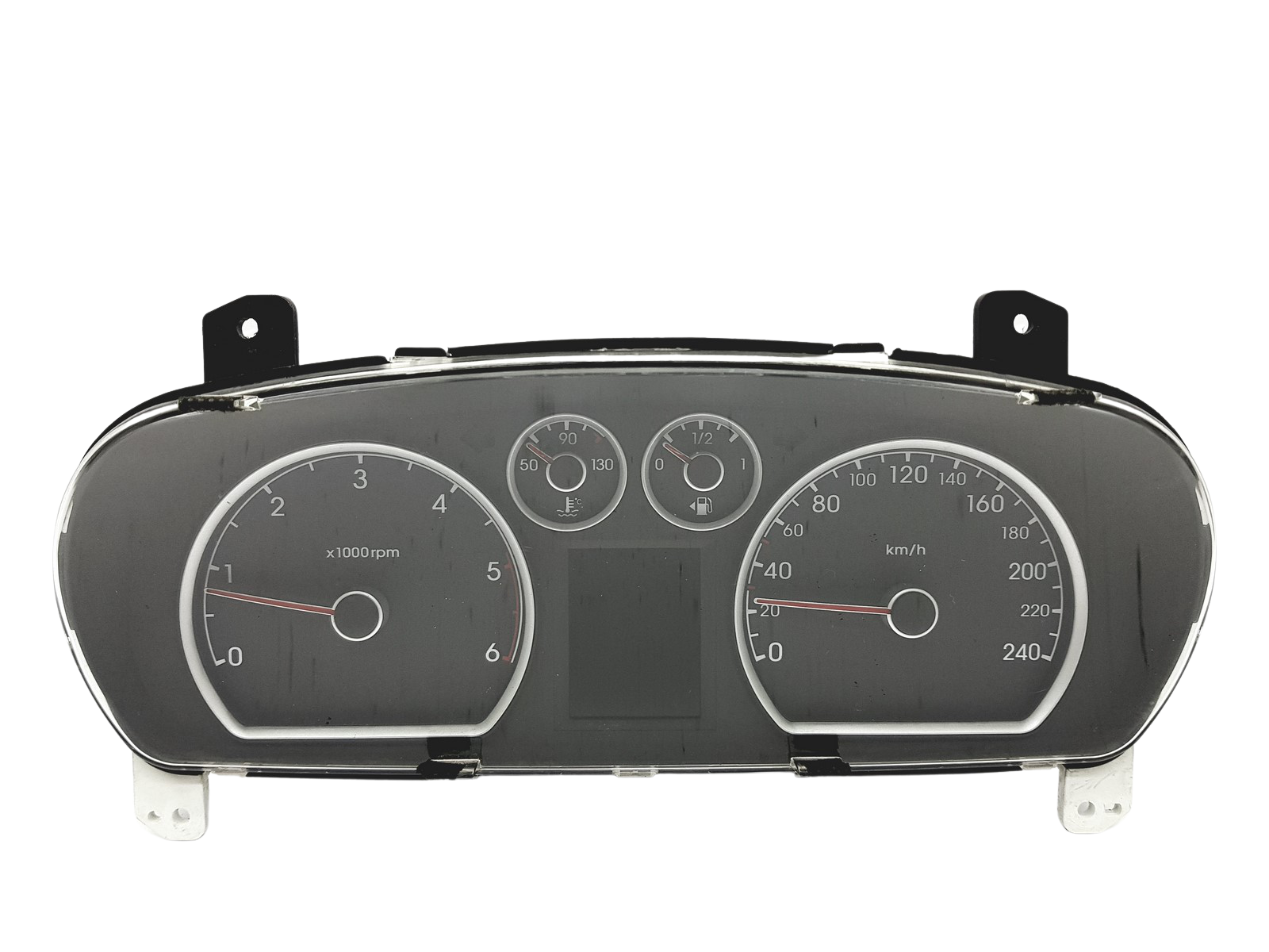 Kierroslukumittari Hyundai i30 94003-2R200 main product photo