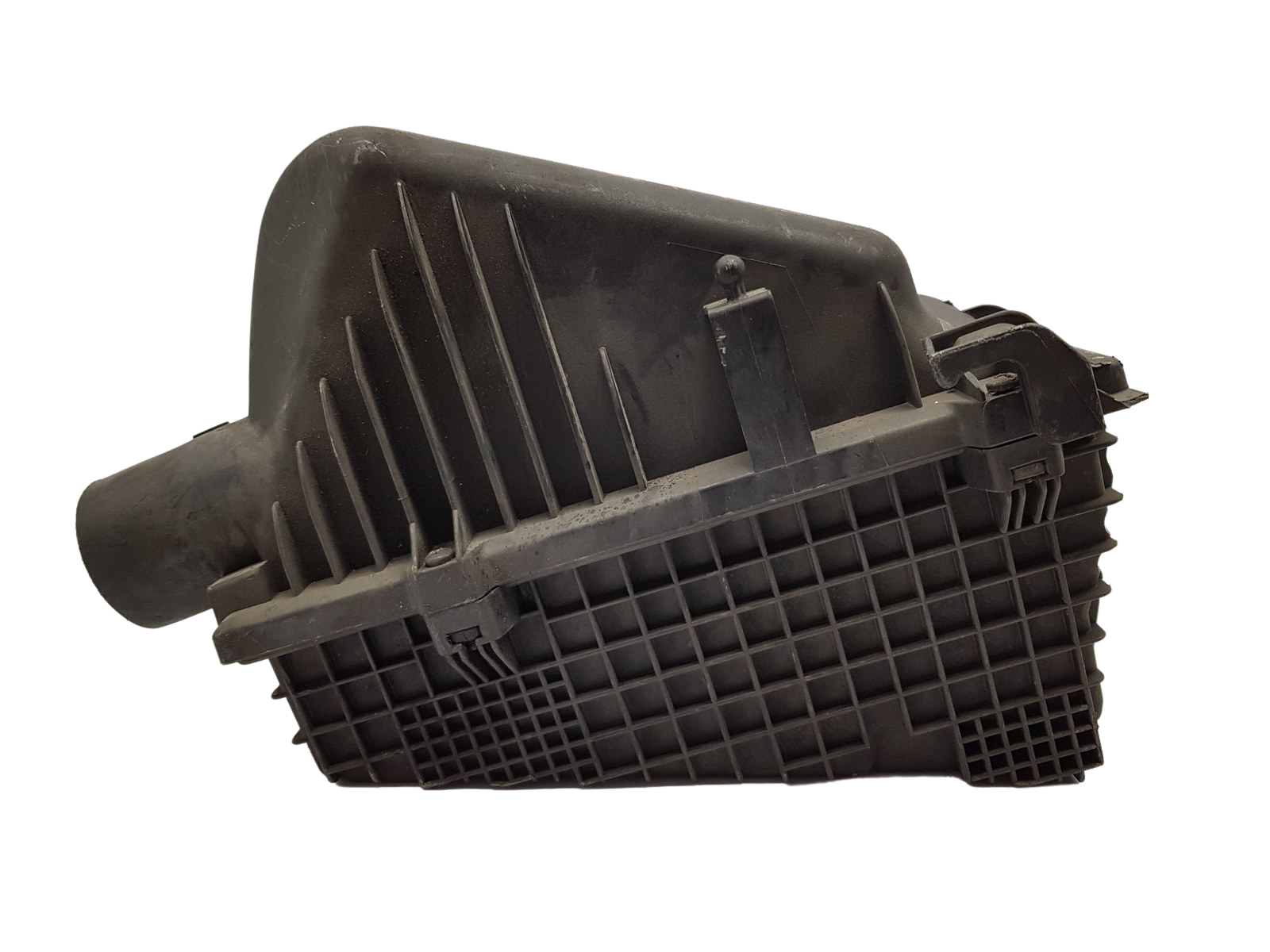 Ilmansuodattimen Kotelo 7700866843 Renault Safrane Espace 3 Laguna I 12049 main product photo
