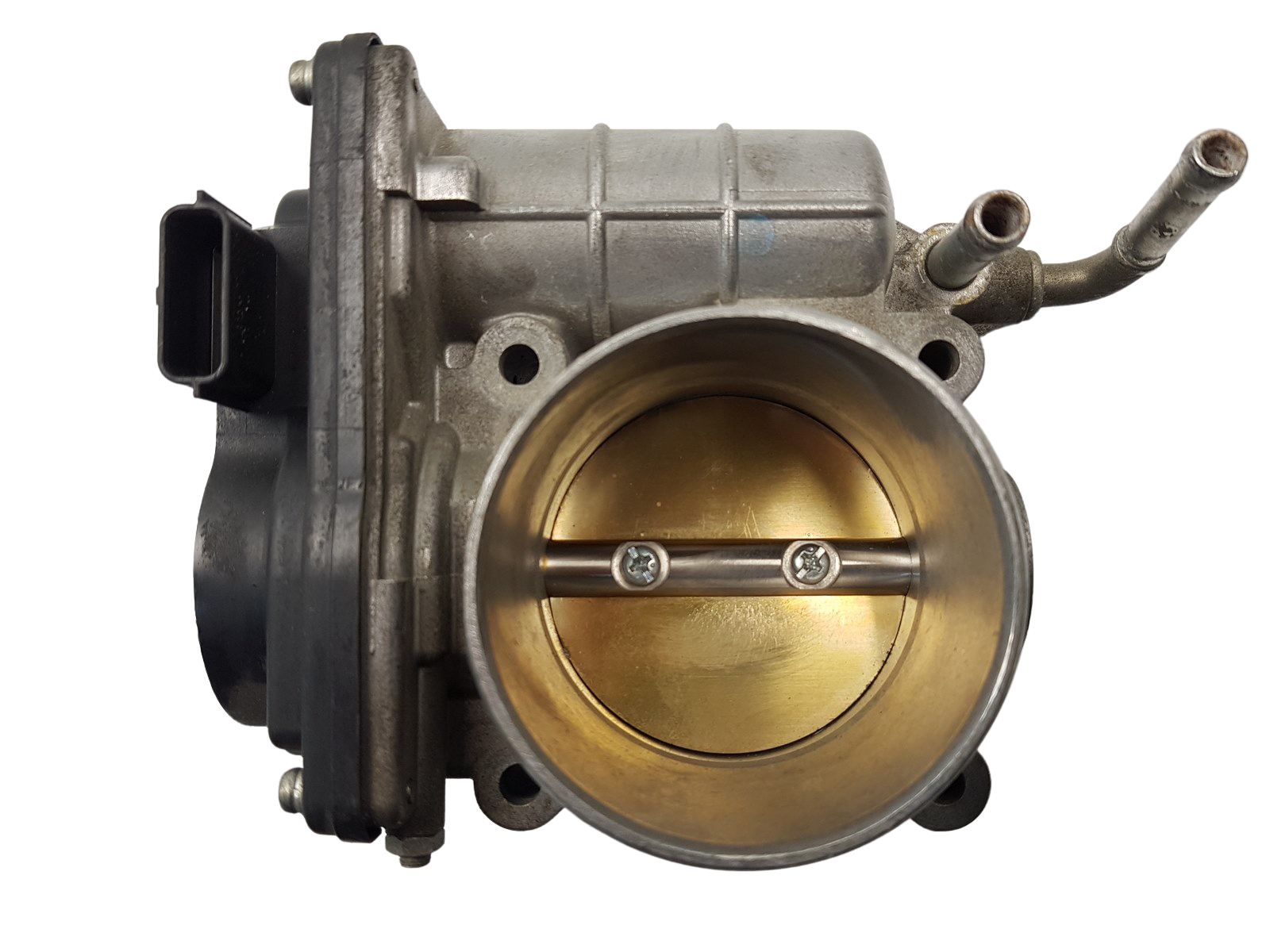 Kaasuläpän venttiili Renault 161201190R RME60-12 SERA526-01 2.0 16V 1200 main product photo