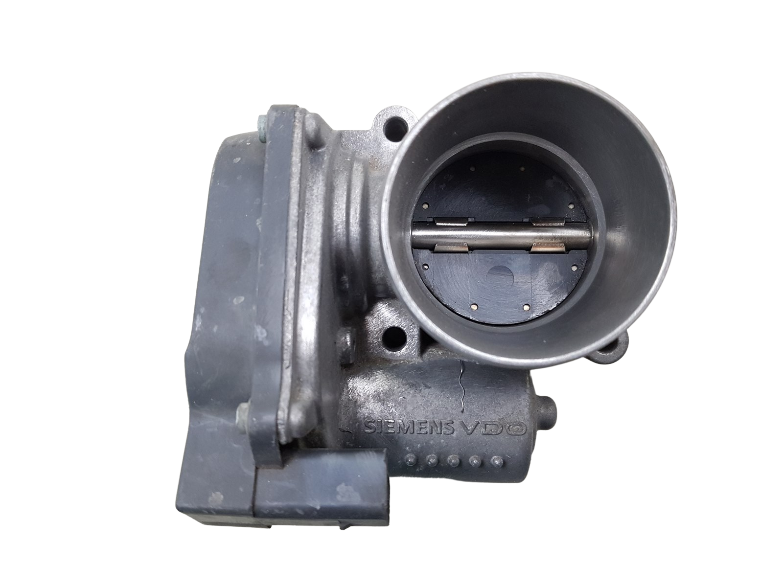 Kaasuläpän venttiili VWAG 03C133062C A2C53030936 1.4 TSI 2051 main product photo
