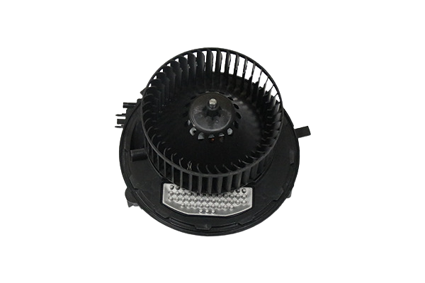 Lämmittimen moottori Tee VW Audi 5Q1819021A 88191700101 Vika main product photo