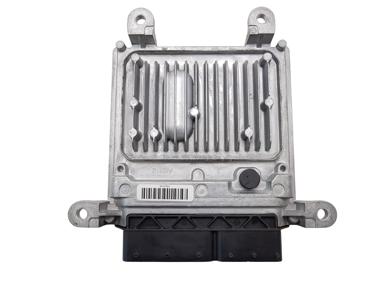 Ohjausyksikkö Mercedes-Benz E A6519007500 A0064461540 2.2 CDI main product photo