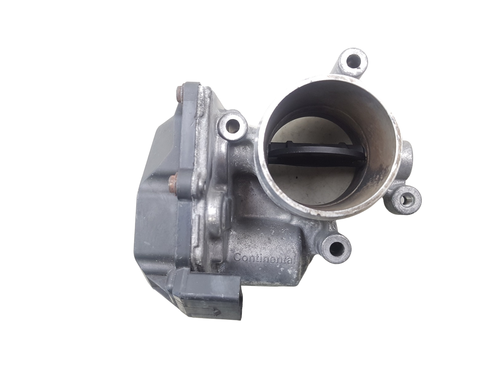 Kaasuläpän venttiili 03L128063R A2C31762900 V100 VWAG 1345 main product photo