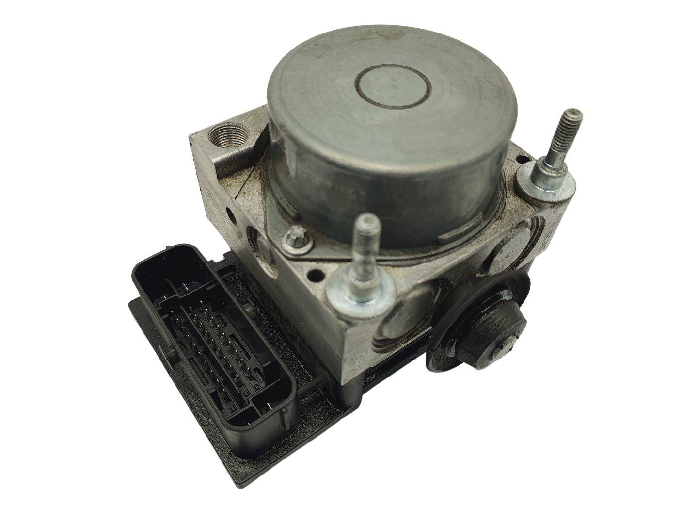 Abs-pumppu Fiat 500 51824574 0265232290 0265801087 Bosch main product photo