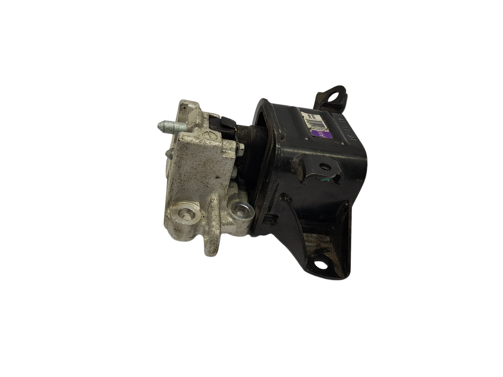 Vaihteiston Kiinnike Kia Hyundai 21830-G2000 3552 main product photo
