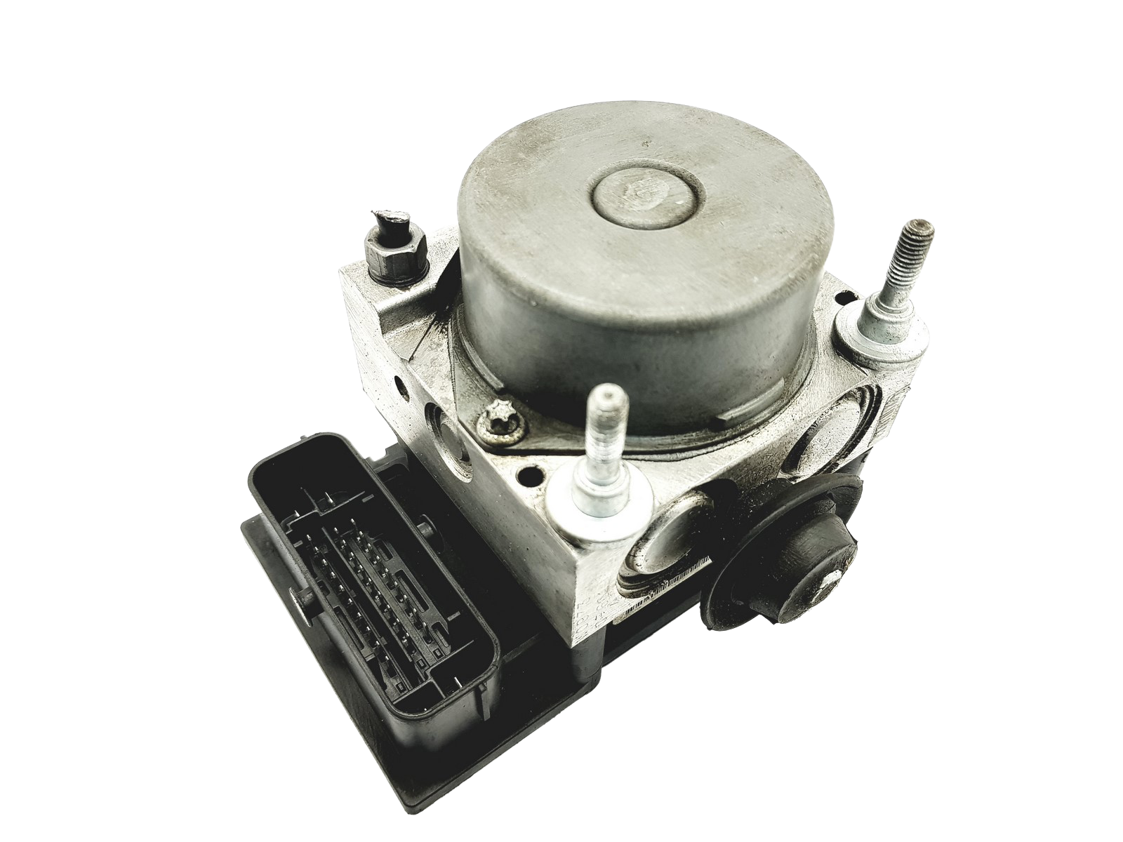 Abs-pumppu Fiat 500 51880815 0265232840 Bosch 39671 main product photo