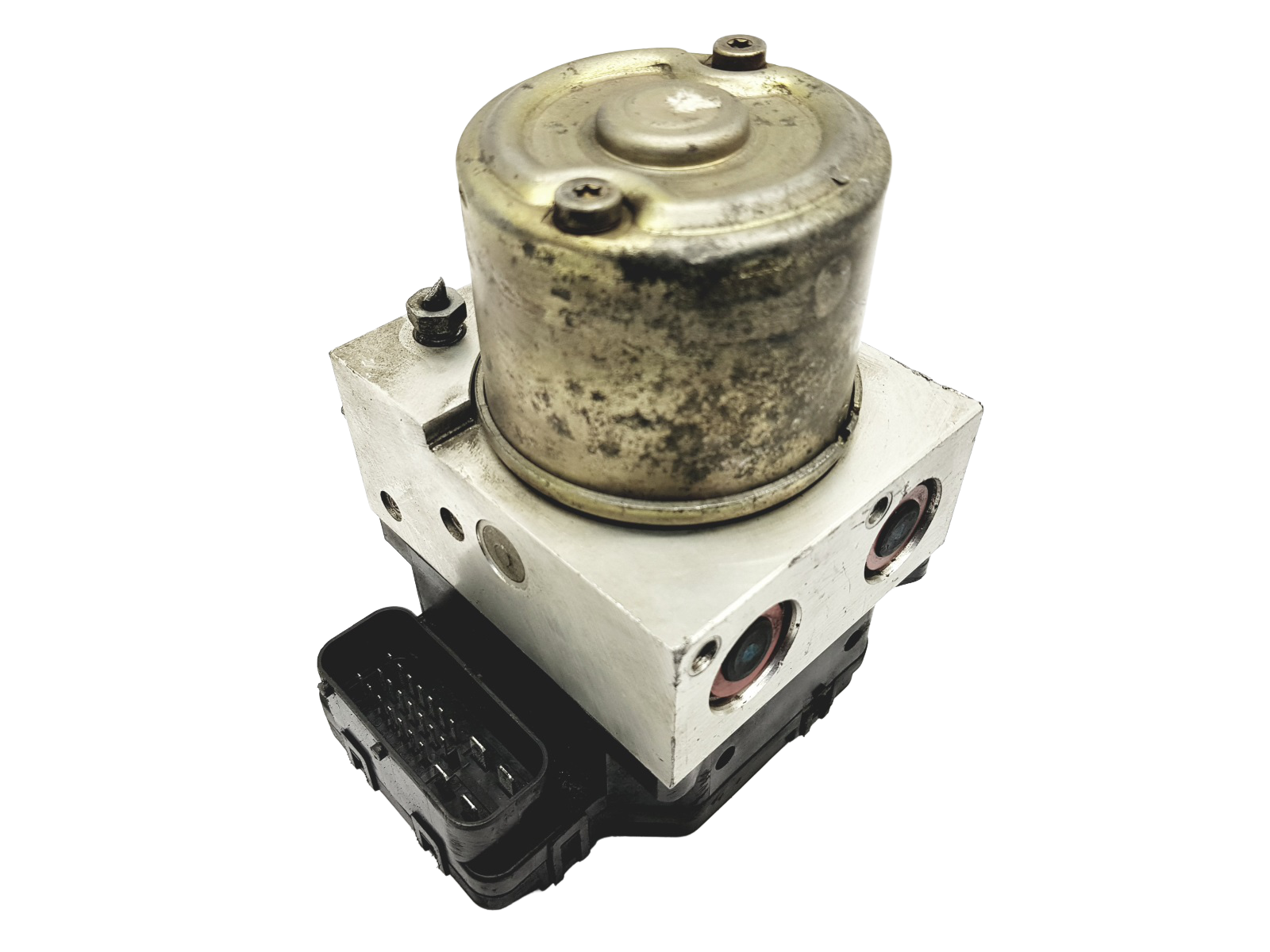 Abs-pumppu Hyundai Trajet 58910-3A100 AC.0460-0114 45463 main product photo
