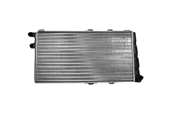 Jäähdytin Tee Skoda 113610502 16100120301 Vika main product photo