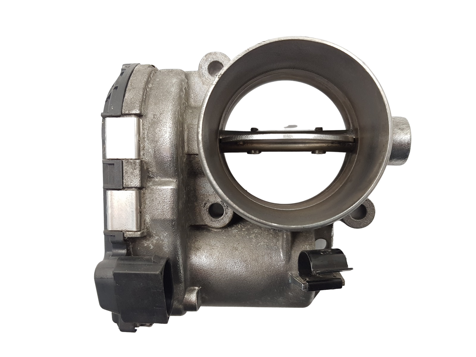 Kaasuläpän venttiili Ford BK2Q-9E926-AC 0280750598 2.2 TDCI 1232 main product photo