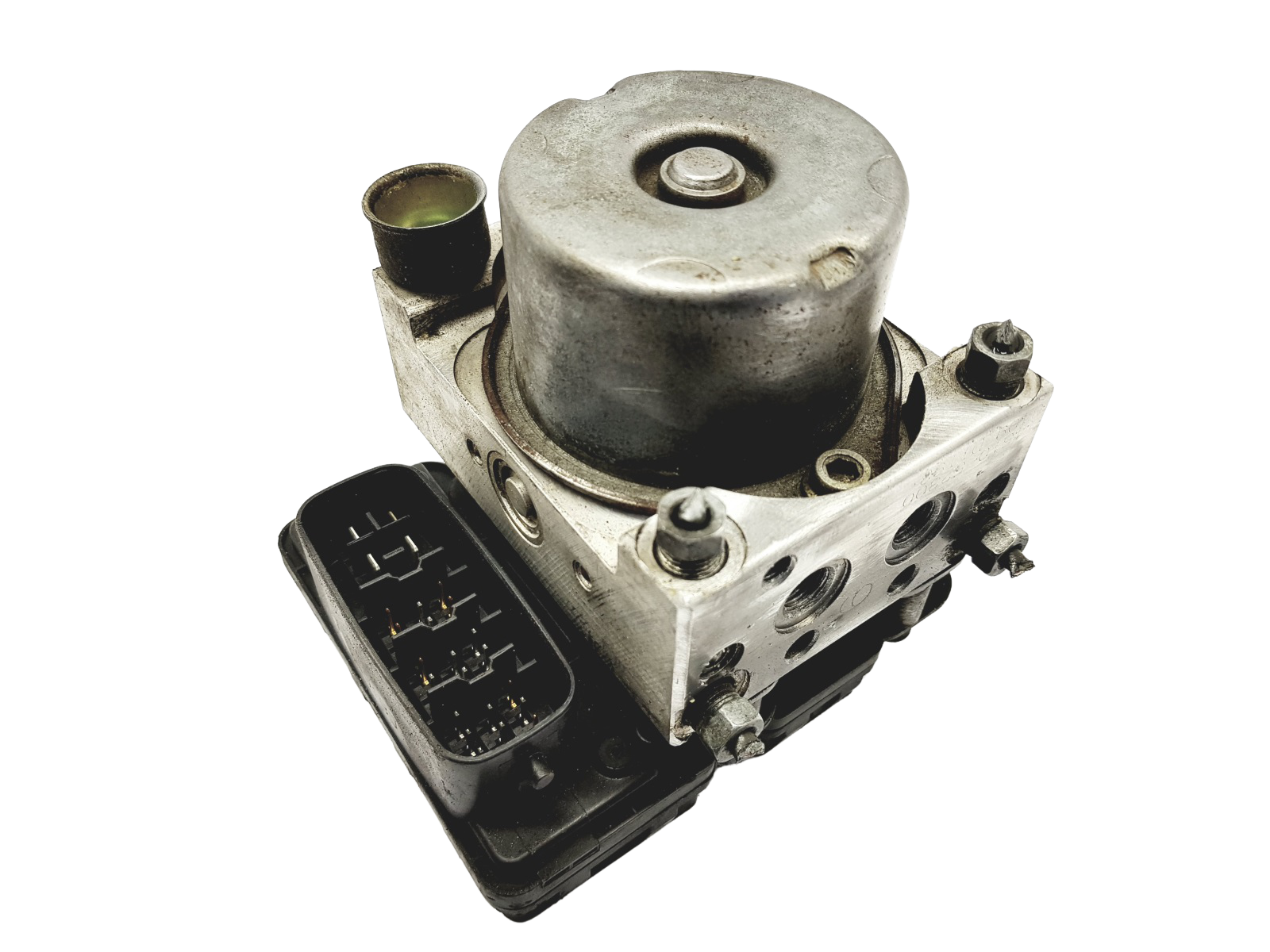 Abs-pumppu Toyota Yaris 89541-52230 44510-52300 Sumitomo 46754 main product photo