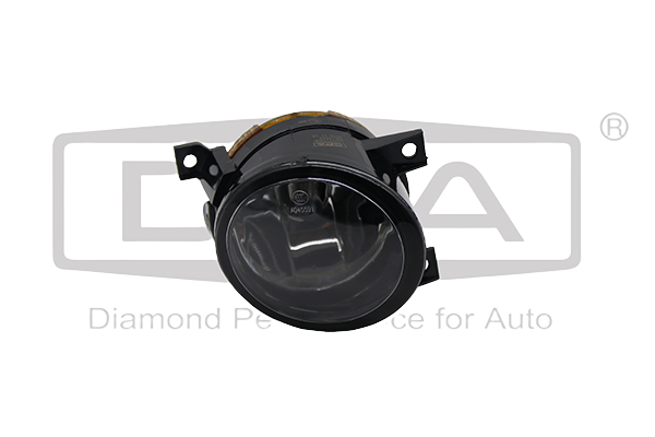 Sumuvalo Oikea Tee VW Seat Skoda 1T0941700H 99411334302 DPA main product photo