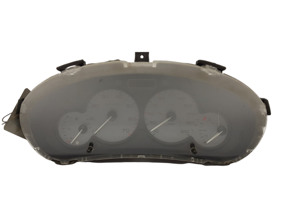 Nopeusmittari Berlingo 1 Partner 1 9659364380 22780 main product photo