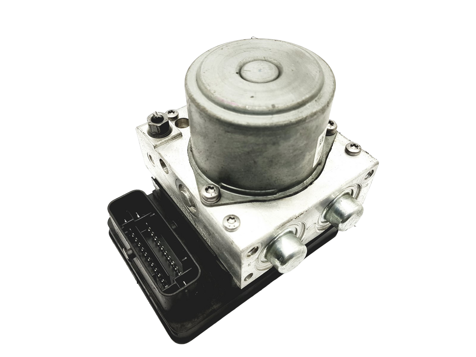 Abs-pumppu Fiat 500L 52063662 TRW main product photo