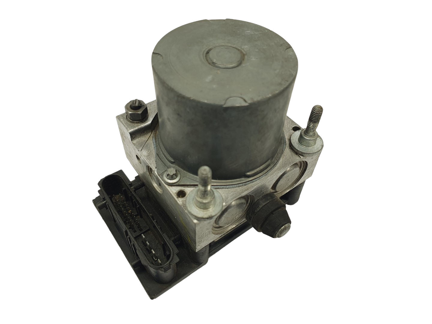 Abs-pumppu Fiat Punto 46836768 0265800315 0265231331 67806 main product photo