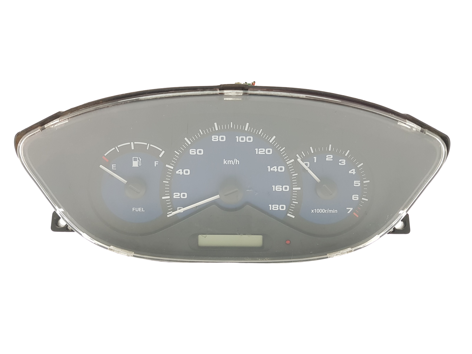 Kierroslukumittari Chevrolet Matiz 96664161 26864 main product photo
