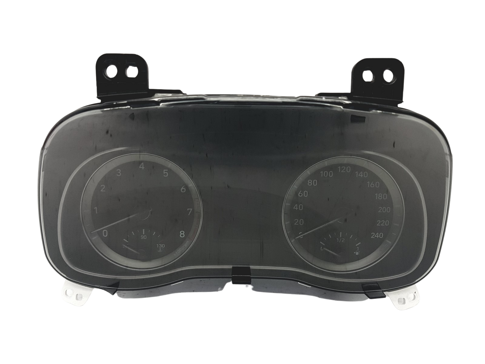 Nopeusmittari Hyundai Kona 94013J9290 57011 main product photo
